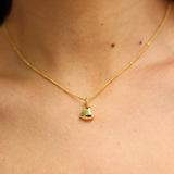 Amore Necklace