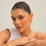 Tammy Earrings