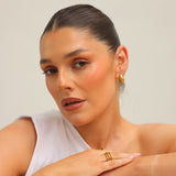 Tammy Earrings