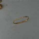 Shine Bangle
