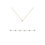 Dainty Petal Duo Bundle