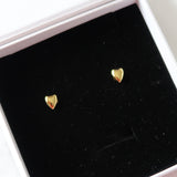 Smitten Stud Earrings