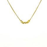 Smitten Necklace