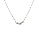 Smitten Necklace