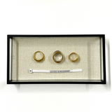 Ring Sizer
