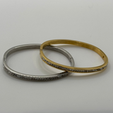 Shine Bangle