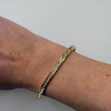 Shine Bangle