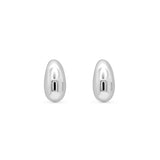 Tammy Earrings