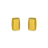 Kendall Oversized Earrings