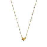 Adore Necklace