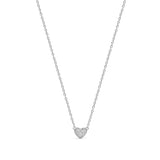 Adore Necklace