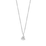 Amore Necklace