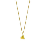 Amore Necklace