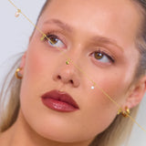 Dainty Charm Necklace