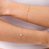 Adore Bracelet