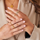 Grace Ring