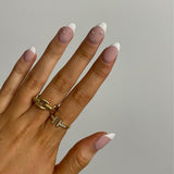 Grace Ring