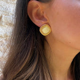 Penelope Earrings