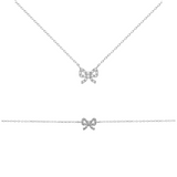 Dainty Bow Bundle