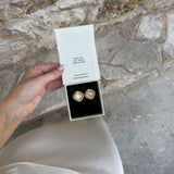 Penelope Earrings