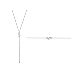 Constellation Bundle