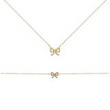 Dainty Bow Bundle