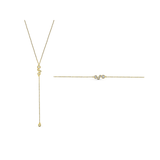 Constellation Bundle