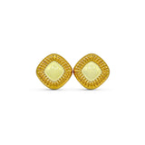 Butter Penelope Earrings