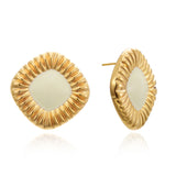 Penelope Earrings