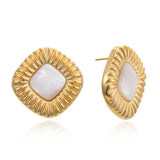 Penelope Earrings