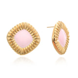 Penelope Earrings