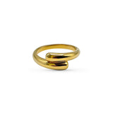Muse Ring