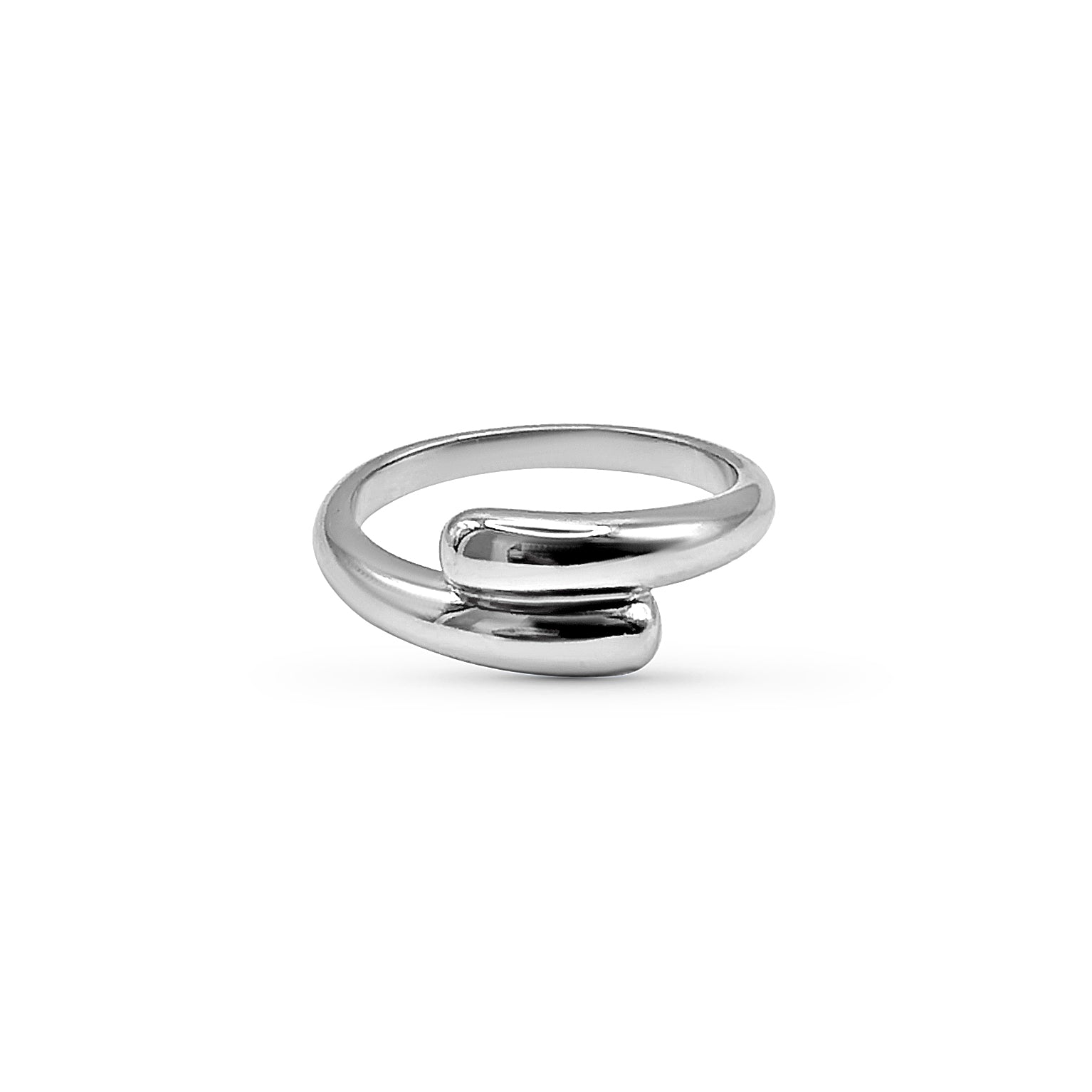 Muse Ring