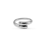 Muse Ring