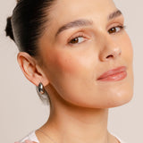Essential Dome Earrings