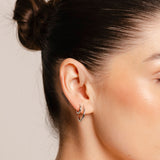 Morgan Hoops Small