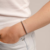 Cara Bead Bracelet