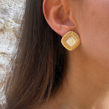 Penelope Earrings