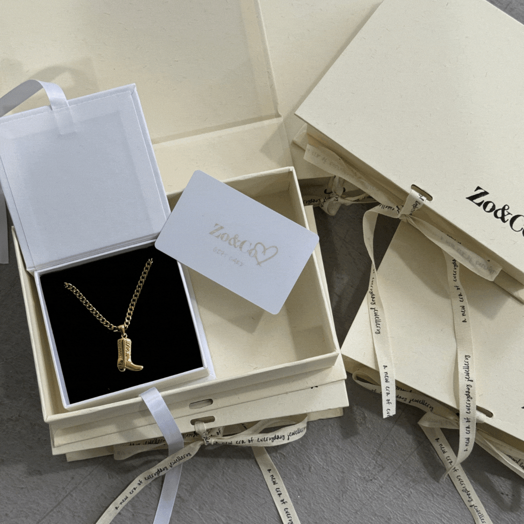 New era gift box sales