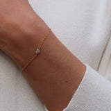 Adore Bracelet