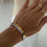 Adore Bangle