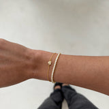 Adore Bracelet