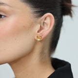 Victoria Earrings