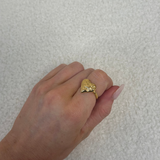 Victoria Ring