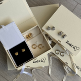 Essential Earring Gift Set