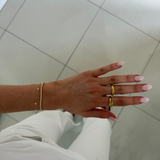 Muse Ring