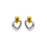 Gia Earrings