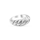 Croissant Ring