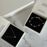 Dainty Petal Duo Bundle