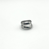 Capsule Ring